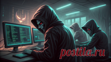 Россиян предупредили, как мошенники могут использовать фото или скан паспорта. Если фото или скан паспорта попадает в руки мошенников, последствия могут быть крайне серьёзными, ведь этот документ, даже в цифровом виде, открывает доступ ко множеству операций. Об этом предупредил в беседе с RT первый зампред комитета Совета Федерации по конституционному законодательству и госстроительству Артём Шейкин. Читать далее