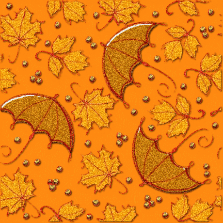 Оранжевые анимированные фоны - mari007@fotoplenka.ru - Photo.Qip.ru / id: val