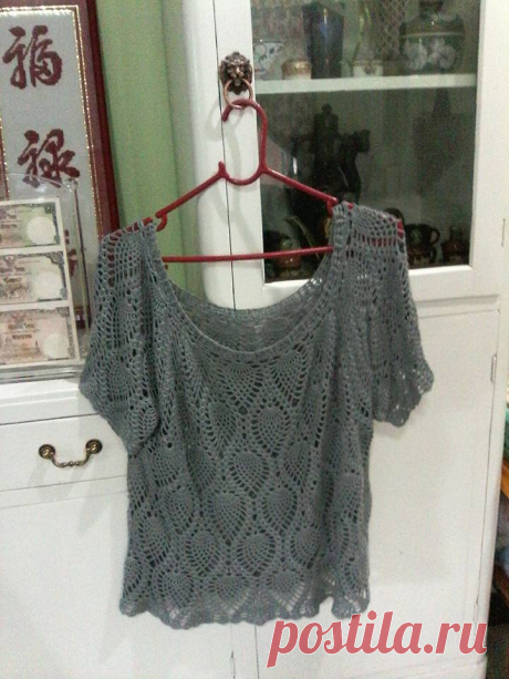 (2) Facebook