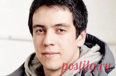 «Выясняйте, почему пользователи остаются, а не почему они уходят» — Аналитик Олег Якубенков о том, как анализировать ценность продукта