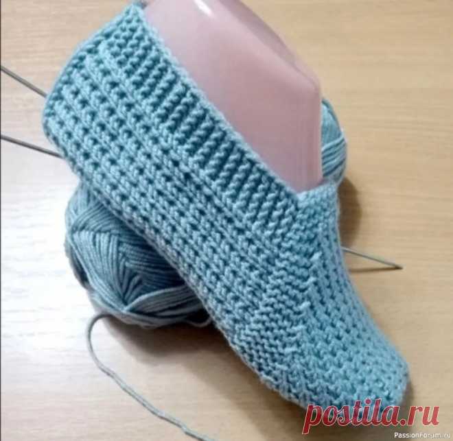 Следки Super Elastica