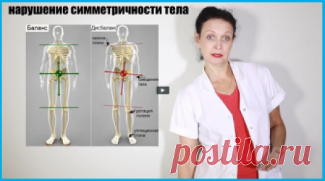 Для тех, кто мучается от болей в желудке, несварения, изжоги, тошноты — IMPROVE
