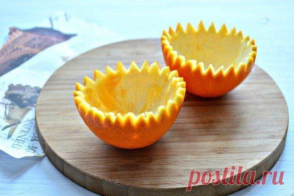 Меню на Новый год 2021 — 100 блюд на праздничный стол