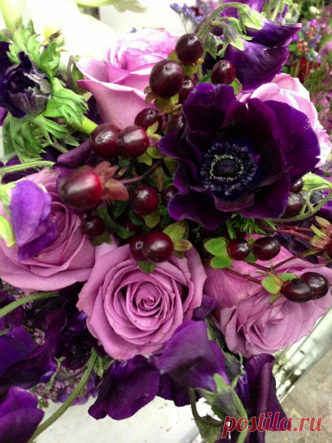 Найдено на сайте Uploaded by user.