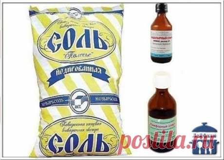 Одноклассники