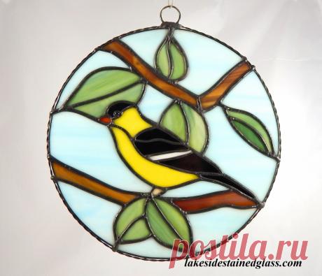 goldfinch1.jpg (1000×858)