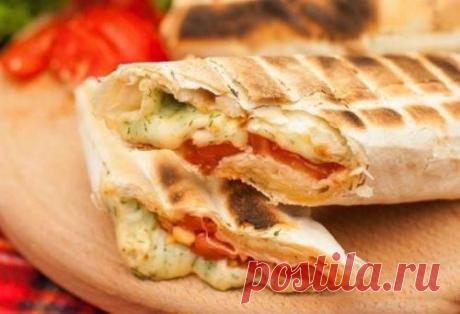 Кушай и худей лучшие рецепты. Сегодня в 14: 30. Лаваш с помидорами и сыром. На 100 грамм - 162. 24 ккал? Б/ж/у - 12. 23/4. 16/15. 72? Ингредиенты: Тонкий лаваш 2 шт. Адыгейский сыр 300 г. Зелень 1 пучок. Помидоры 2 шт. Куриное Фил...