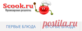 Косички из куриных грудок с луковым соусом