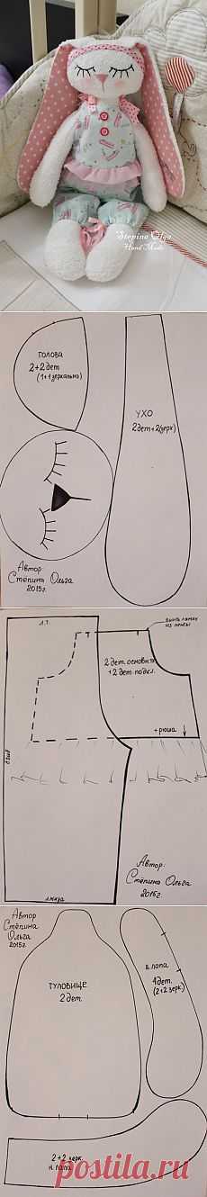 Pinterest: инструмент для поиска и хранения интересных идей