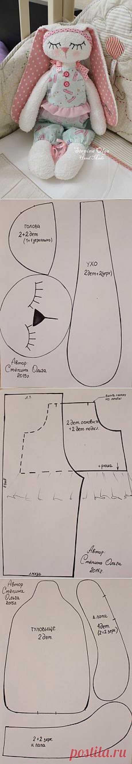 Pinterest: инструмент для поиска и хранения интересных идей