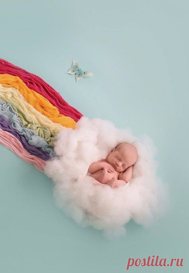 26 классных идей для фотосессии с малышом  Качели для малыша https://yandex.ru/efir/?stream_id=vbF5H0a6sgSk