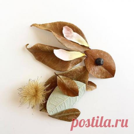 (36) ‪#‎paperfight‬ — поиск на Facebook