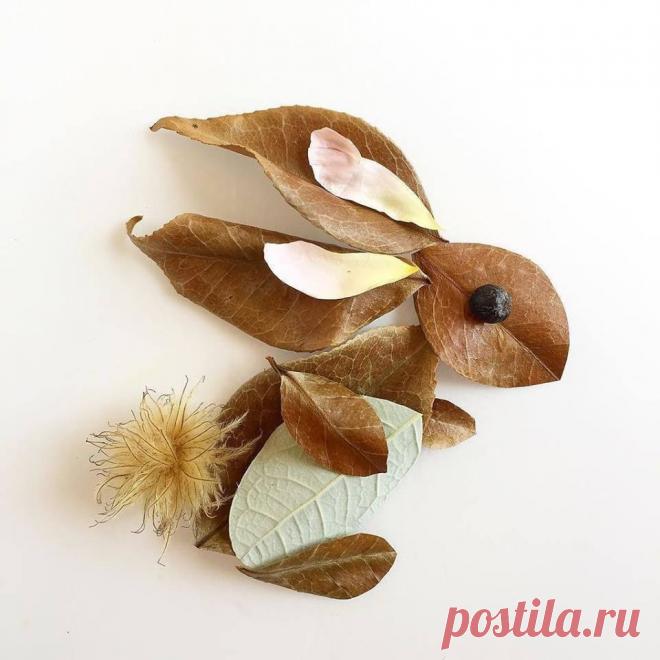 (36) ‪#‎paperfight‬ — поиск на Facebook