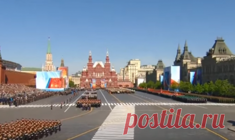 Мы Русские...С нами Бог!!! - YouTube