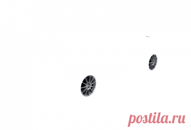 Equus Automotive | Build your own Bass770