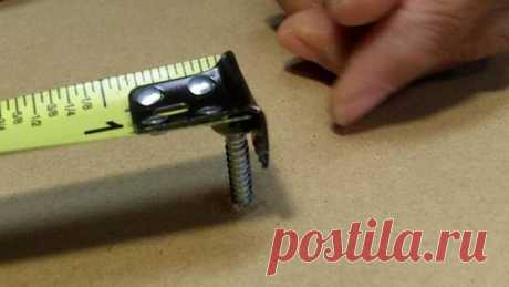 Почему на тюбиках стоят полоски разного цвета, или 13 вещей, об истинном назначении которых многие и не догадываются