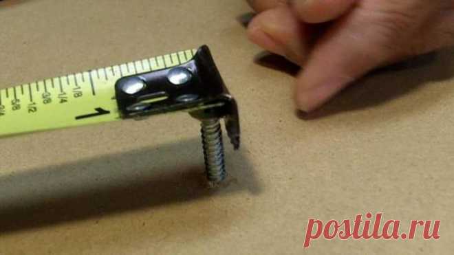 Почему на тюбиках стоят полоски разного цвета, или 13 вещей, об истинном назначении которых многие и не догадываются