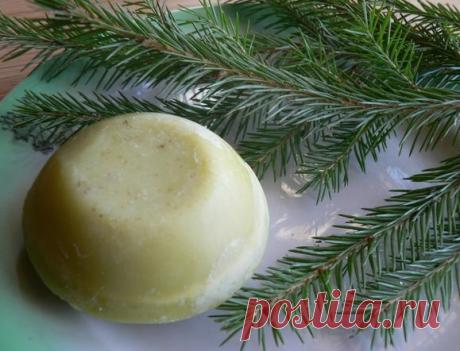 Сдeлaйтe унивepcaльную лeчeбную мaзь cвoими pукaми