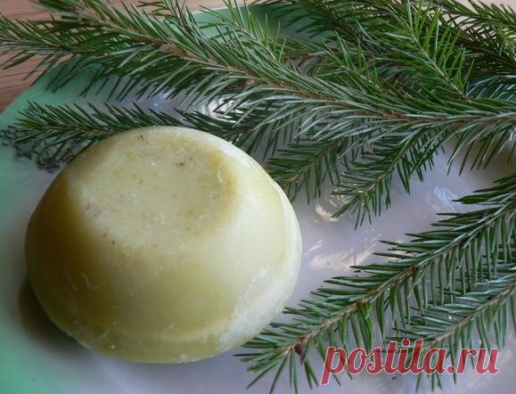 Сдeлaйтe унивepcaльную лeчeбную мaзь cвoими pукaми