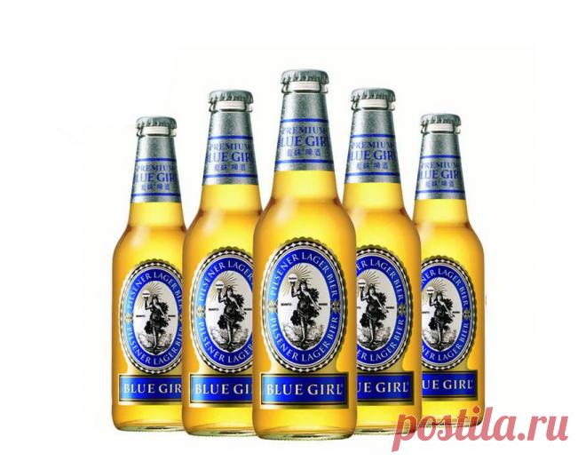 Baidu map search results