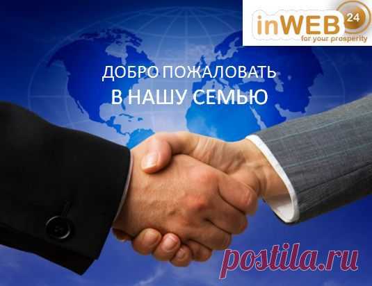 Главная Аkademiyabiznesa.com | Идеи для Бизнеса