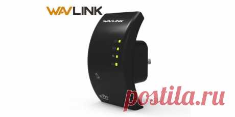 10 проверенных способов улучшить домашний Wi-Fi - Лайфхакер