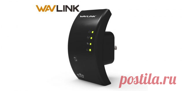 10 проверенных способов улучшить домашний Wi-Fi - Лайфхакер
