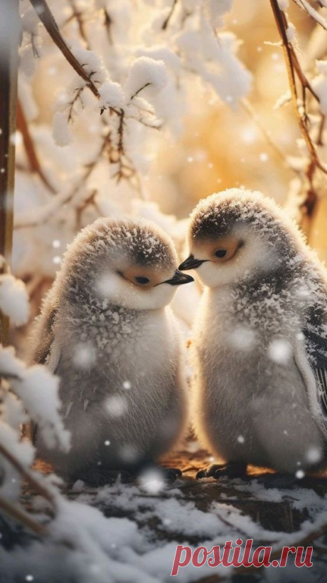 Pinterest