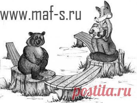 Скамья садово-парковая деревянная. Парковые и садовые скамьи из дерева для дачи. Столик деревянный со скамейками.