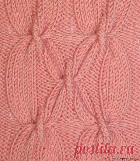 ШАРФЫ, ШАПКИ,ШАЛИ | Записи в рубрике ШАРФЫ, ШАПКИ,ШАЛИ | Всё самое модное, интересное и вкусное вы найдёте у perchica