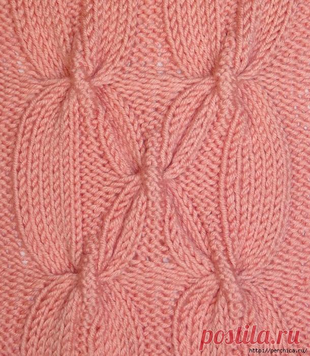 ШАРФЫ, ШАПКИ,ШАЛИ | Записи в рубрике ШАРФЫ, ШАПКИ,ШАЛИ | Всё самое модное, интересное и вкусное вы найдёте у perchica