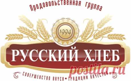 Поиск дизайнов машинной вышивки