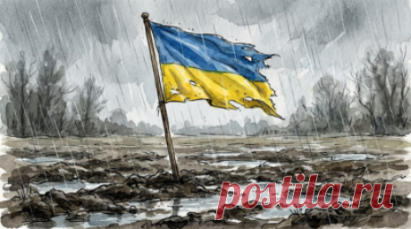 Сенатор Джабаров заявил, что «закрытие неба» над Украиной грозит большой войной. Сенатор Владимир Джабаров заявил, что возможное «закрытие неба» над Украиной может привести к масштабному конфликту и создать угрозу для России с самыми серьёзными последствиями для агрессоров. Читать далее