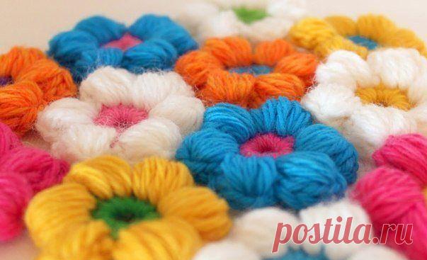 Одноклассники