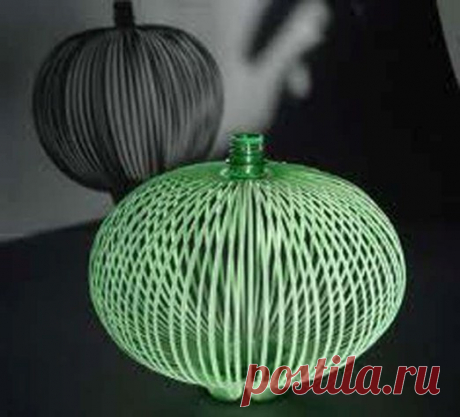 Без заголовка