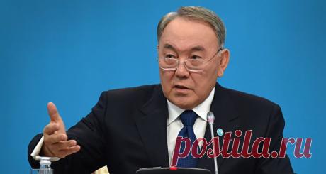 Абаев: президент считает недопустимым ущемление обоих языков в Казахстане