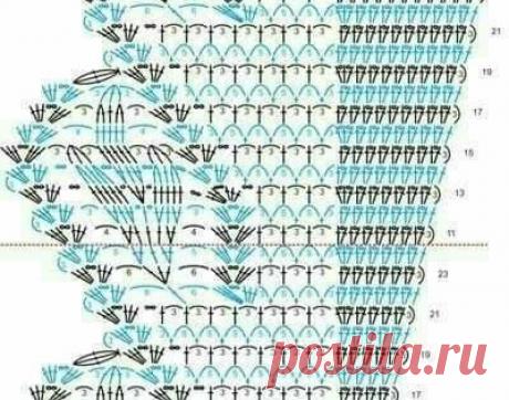 1 новое фото пользователя Clear Made