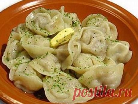 Кулинарные рецепты. Готовим вкусно. Фото. - Часть 27