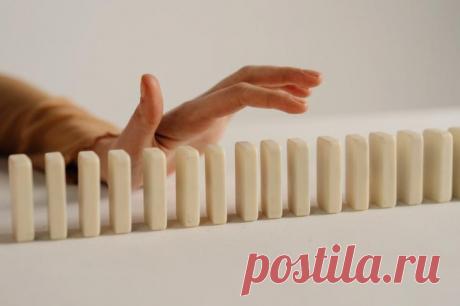 Цирроз печени: заболевание с разрушительными последствиями