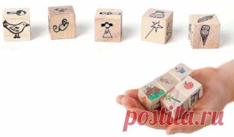 Творчество должно присутствовать в жизни каждого малыша, даже если он не станет великим художником или писателем. Рисовать, клеить коллажи, мастерить поделки или сочинять истории не только интересно, но и очень полезно. Такие занятия развивают фантазию и речь, учат смелости, любознательности и трудолюбию, помогают обрести себя и познакомиться с окружающим миром. Так что обязательно попробуйте увлечь творчеством своего ребенка! А помогут в этом мастер-классы из наших книг -