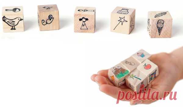 Творчество должно присутствовать в жизни каждого малыша, даже если он не станет великим художником или писателем. Рисовать, клеить коллажи, мастерить поделки или сочинять истории не только интересно, но и очень полезно. Такие занятия развивают фантазию и речь, учат смелости, любознательности и трудолюбию, помогают обрести себя и познакомиться с окружающим миром. Так что обязательно попробуйте увлечь творчеством своего ребенка! А помогут в этом мастер-классы из наших книг -