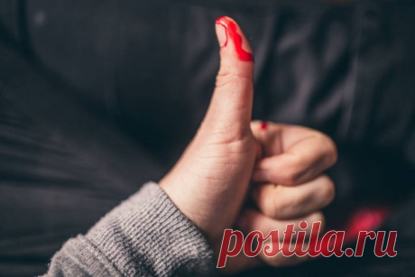 ВНИМАНИЕ:помощь при инсульте .