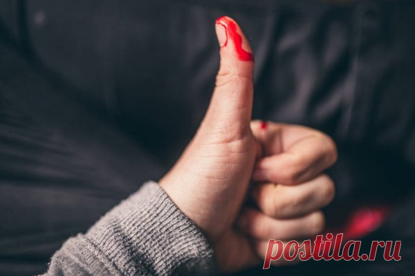 ВНИМАНИЕ:помощь при инсульте .