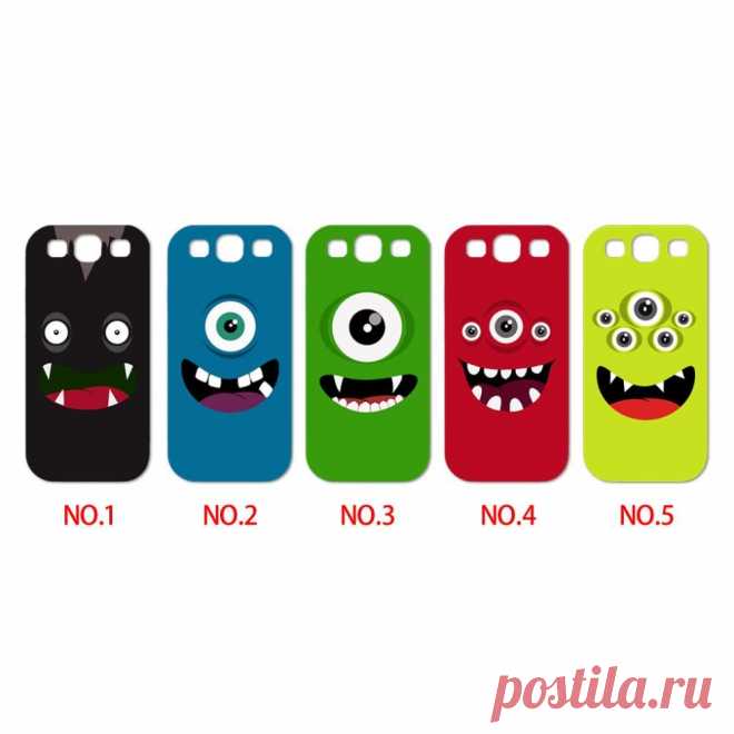 case for samsung galaxy s3 i9300 Picture - More Detailed Picture about Fashion funny eye patterns design cell phone case for Samsung Galaxy S3 i9300 SIII 9300 luxury retai/whosale high quality Picture in Phone Bags & Cases from Na Liang | Aliexpress.com | Alibaba Group