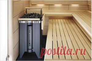 Страница 17 - Другое