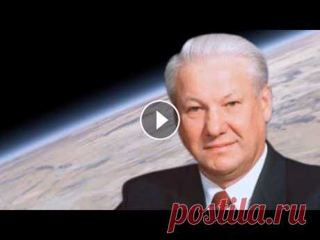 Enjoykin — С Новым Годом, Россия! Enjoykin — С Новым Годом, Россия!...