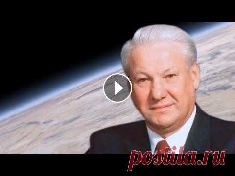 Enjoykin — С Новым Годом, Россия! Enjoykin — С Новым Годом, Россия!...