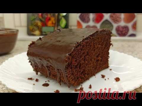 Даже придя с работы вы успеете приготовить! #быстрокчаю​