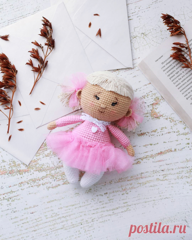 PDF Вязаные Пупсы. FREE amigurumi crochet pattern. Бесплатный мастер-класс, схема и описание для вязания амигуруми крючком. Вяжем игрушки своими руками! Пупс, куколка, кукла, doll, puppet, puppe, marioneta, fantoche, poupée, lalka. #амигуруми #amigurumi #amigurumidoll #amigurumipattern #freepattern #freecrochetpatterns #crochetpattern #crochetdoll #crochettutorial #patternsforcrochet #вязание #вязаниекрючком #handmadedoll #рукоделие #ручнаяработа #pattern #tutorial #häkeln #amigurumis #dolls