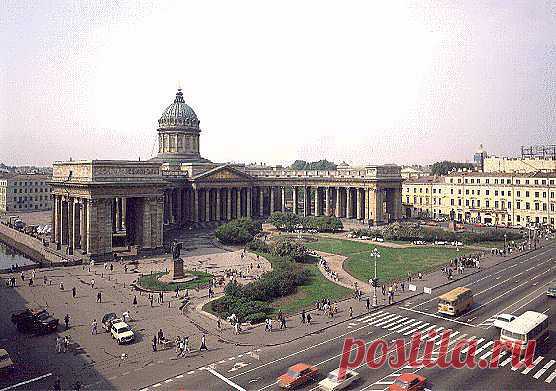 достопримечательности спб: 90 тыс изображений найдено в Яндекс.Картинках